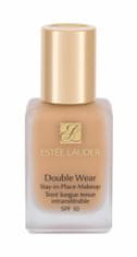 Estée Lauder 30ml double wear stay in place spf10