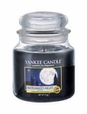 Yankee Candle 411g midsummers night, vonná svíčka