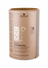 Kraftika 450g blond me bond enforcing