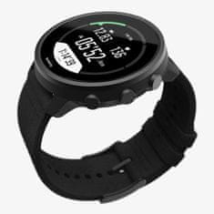 Suunto 7 Matte Black Titanium