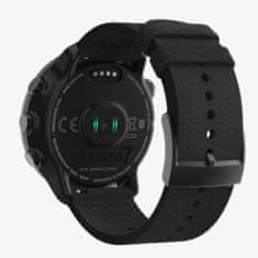 Suunto 7 Matte Black Titanium