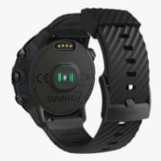 Suunto 7 Black