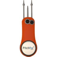 Pitchfix Vypichovátko Fusion 2.5 Pin Orange