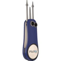 Pitchfix Vypichovátko Fusion 2.5 Pin Blue