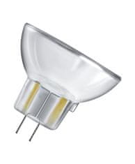 Osram OSRAM MR11 64255 20W 8V G4