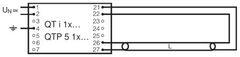 Osram OSRAM lumilux HO 49W/827 G5