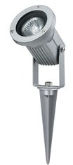 Paulmann Paulmann Zápich do země Garden Spot max. 28W IP65 230V 937.51 P 93751 93751