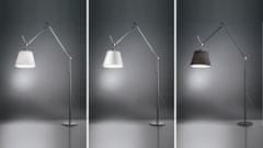 Artemide Artemide TOLOMEO MEGA těleso lampy vč. vypín. 0564010A