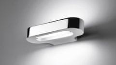 Artemide Artemide TALO LED W stříbrná 0615020A