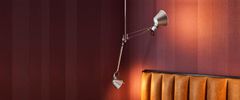 Artemide Artemide TOLOMEO závěs. A036400