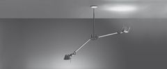 Artemide Artemide TOLOMEO závěs. A036400