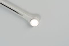 Paulmann Paulmann URail LED koncovka 5,8W bílá stmívatelné 954.80 P 95480 95480