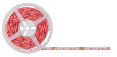 Paulmann Paulmann SimpLED Strip Set 5m 20W RGB s krytím 789.78 P 78978 78978