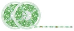 Paulmann Paulmann SimpLED Strip Set 10m 28W RGB s krytím 789.80 P 78980 78980