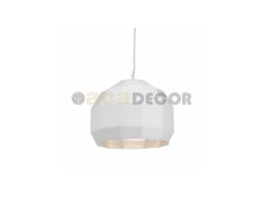 ACA ACA Lighting Avantgarde závěsné svítidlo V35077WS