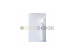 ACA ACA Lighting Wall a amp;Ceiling nástěnné svítidlo MXB150021A