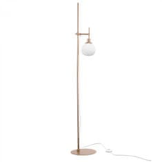 MAYTONI MAYTONI stojací lampa Erich MOD221-FL-01-G