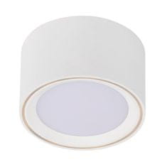 NORDLUX NORDLUX přisazené downlight svítidlo Fallon H60 bílá 47540101