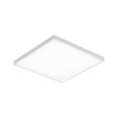 Paulmann PAULMANN Velora LED Panel 295x295mm 16,8 W bílá mat 798.17 79817