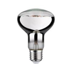 Paulmann PAULMANN LED Grow Green lampa pro rostliny R80 E27 6,5 W 287.33 28733