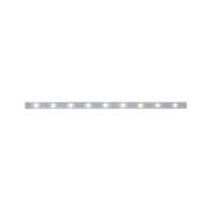 Paulmann PAULMANN MaxLED 250 Strip s krytím 1m IP44 RGBW ochranný kryt 798.82 79882