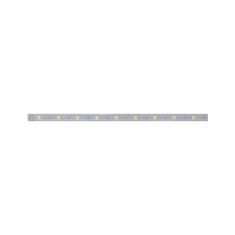 Paulmann PAULMANN MaxLED 250 Strip s krytím 1m IP44 TunableWhite ochranný kryt 798.78 79878