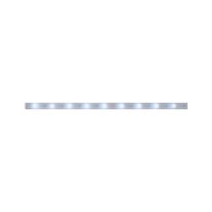 Paulmann PAULMANN MaxLED 250 Strip s krytím 1m IP44 TunableWhite ochranný kryt 798.78 79878