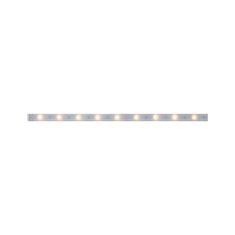 Paulmann PAULMANN MaxLED 250 Strip s krytím 1m IP44 TunableWhite ochranný kryt 798.78 79878