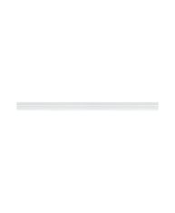 Osram LEDVANCE LN COMP Batten 600 10 W 3000 K 4058075099692