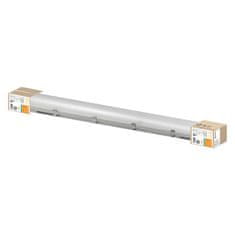 Osram LEDVANCE DP VAL 1500 25 W 4000 K IP65 4058075300866