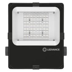 Osram LEDVANCE FL PFM ASYM 45x140 50 W 3000 K BK 4058075353619