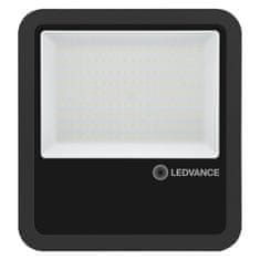 Osram LEDVANCE FL PFM 125 W 4000 K SYM 100 BK 4058075423701