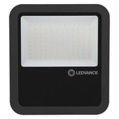 Osram LEDVANCE FL PFM 80 W 6500 K SYM 100 BK 4058075422544