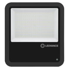 Osram LEDVANCE FL PFM 125 W 4000 K SYM 100 SL BK 4058075461161