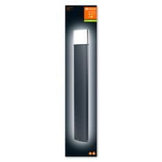 Osram LEDVANCE ENDURA STYLE Ellipse 900 13 W DG 4058075205116