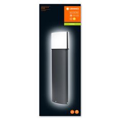 Osram LEDVANCE ENDURA STYLE Ellipse 500 13 W DG 4058075205093