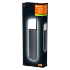 Osram LEDVANCE ENDURA STYLE Ellipse 500 13 W DG 4058075205093