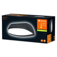 Osram LEDVANCE ENDURA STYLE Wide 12 W DG 4058075214019