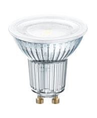 Osram LEDVANCE PARATHOM LED PAR16 DIM 51 120d 7.9 W/2700 K GU10 4058075609013