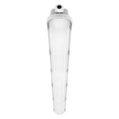 Osram LEDVANCE DP DALI 1200 32W 865 IP65 GY 4058075541726