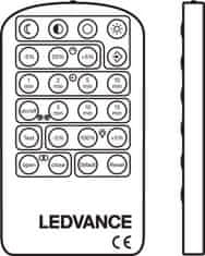 Osram LEDVANCE SubstiTUBE Connected Sensor Remote 4058075374034