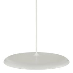 NORDLUX NORDLUX závěsné svítídlo Artist 40 24W LED béžová opál 83093009