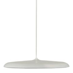 NORDLUX NORDLUX závěsné svítídlo Artist 40 24W LED béžová opál 83093009