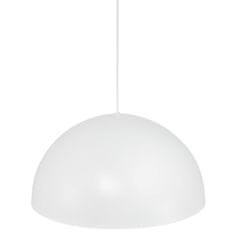 NORDLUX NORDLUX závěsné svítídlo Ellen 40 40W E27 bílá 48573001