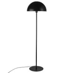 NORDLUX NORDLUX stojací lampa Ellen 40W E27 černá 48584003