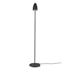 NORDLUX NORDLUX stojací lampa Nexus 6W GU10 černá 2020644003