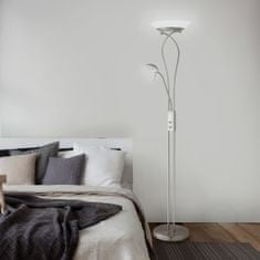 Rabalux Rabalux stojací lampa Gamma DIM 4077