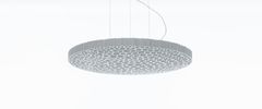 Artemide Artemide Calipso závěsné 3000K 0213010A