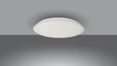 Artemide Artemide Febe 2700K - bílá 0241W00A