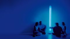 Artemide Artemide Metacolor LED - Bluetooth 0473110APP